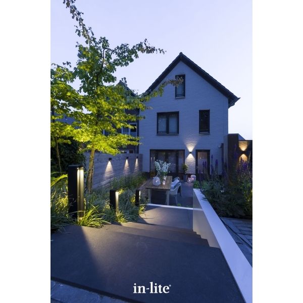 ACE HIGH Dark Grey from www.thelafirm.com