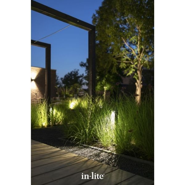 ACE HIGH Dark Grey from www.thelafirm.com