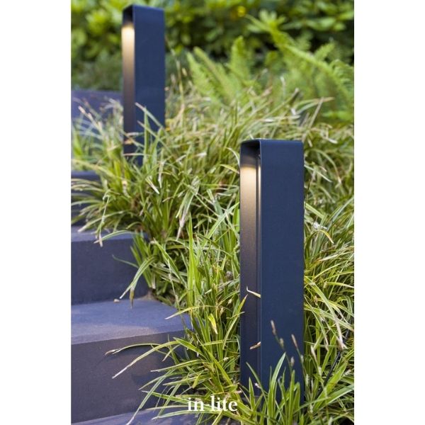 ACE HIGH Dark Grey from www.thelafirm.com