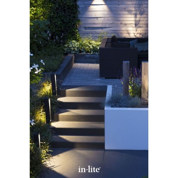 ACE HIGH Dark Grey from www.thelafirm.com