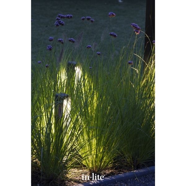 ACE HIGH Dark Grey from www.thelafirm.com