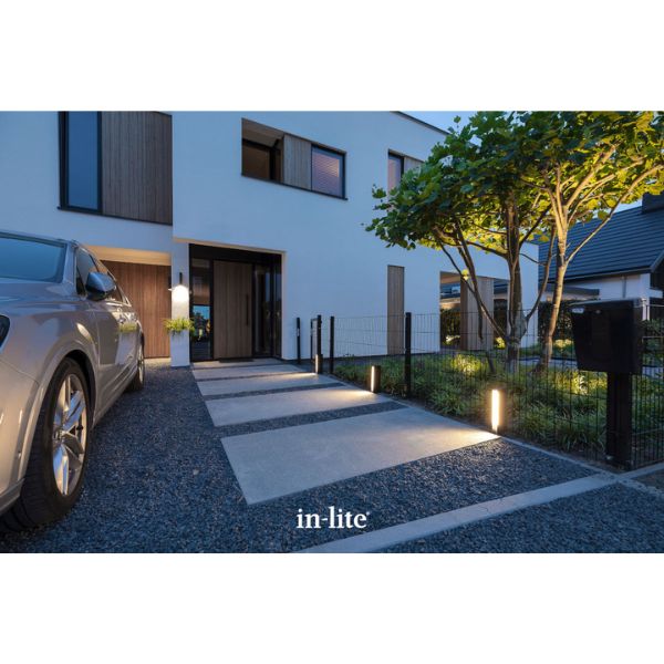 EVO LOW from www.thelafirm.com