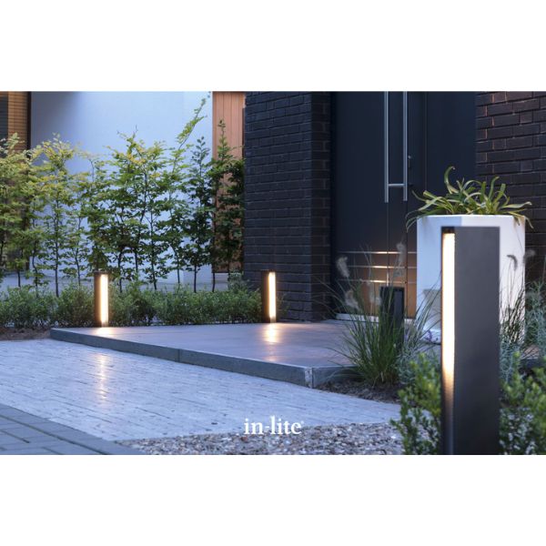 EVO LOW from www.thelafirm.com