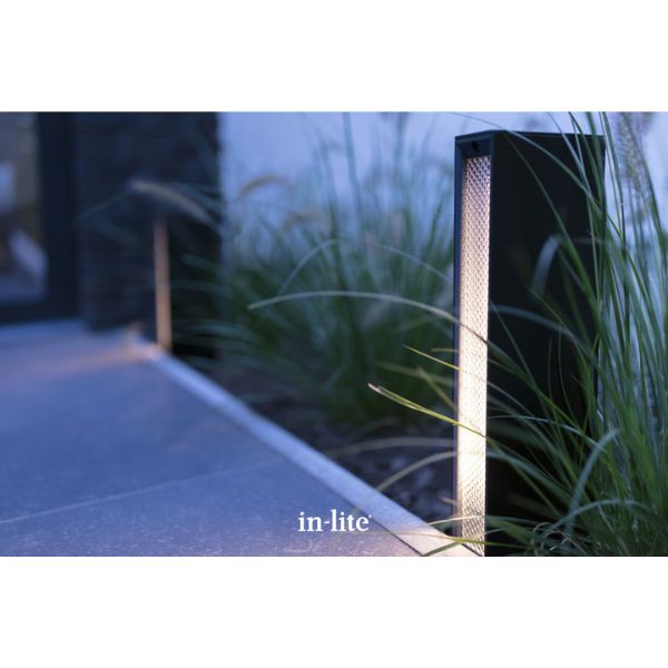 EVO LOW from www.thelafirm.com