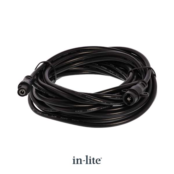 MOVE-EXT CORD 5 MTR from www.thelafirm.com