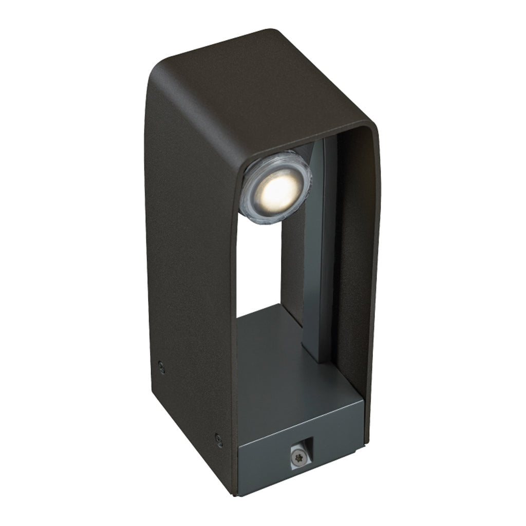 ACE Dark Grey from www.thelafirm.com