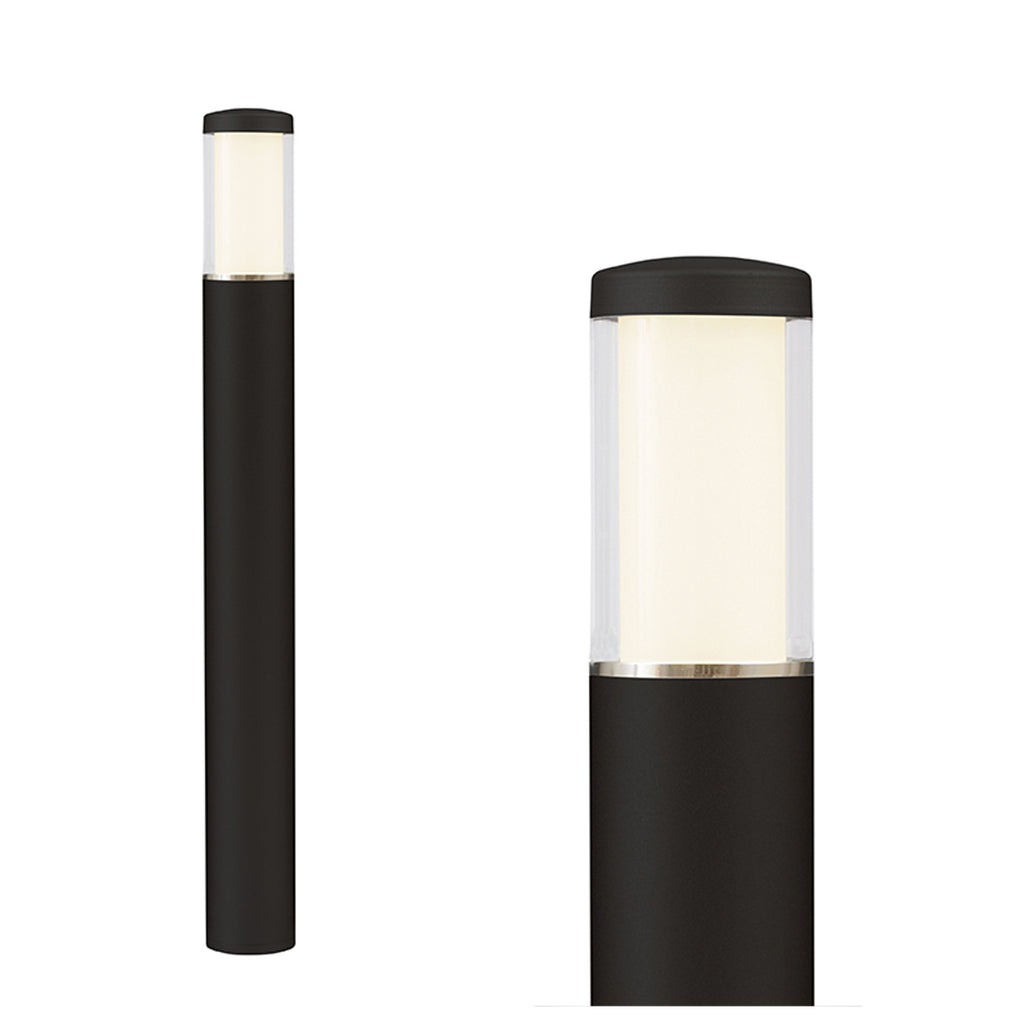 LIV Dark Grey from www.thelafirm.com