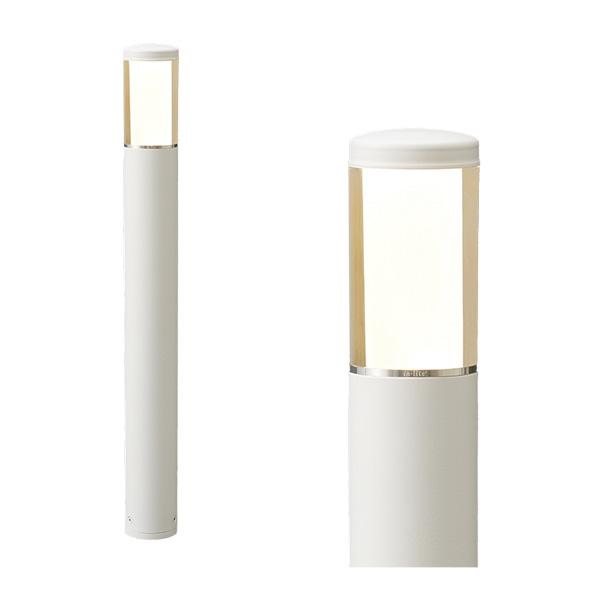 LIV White from www.thelafirm.com