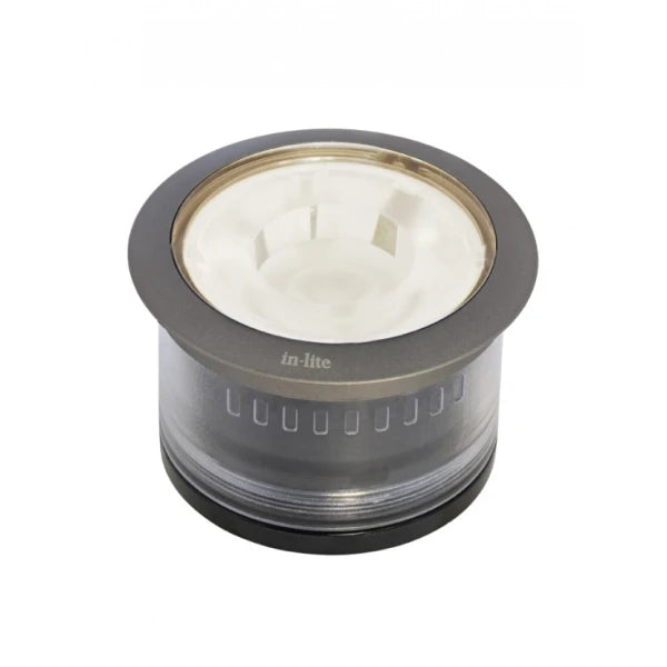 BIG FLUX NARROW from www.thelafirm.com