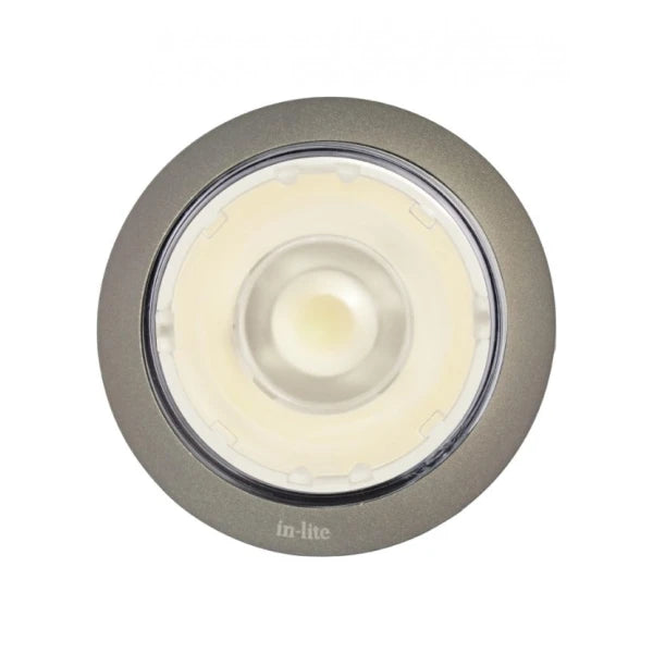 BIG FLUX NARROW from www.thelafirm.com