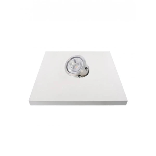 BIG FLUX NARROW from www.thelafirm.com