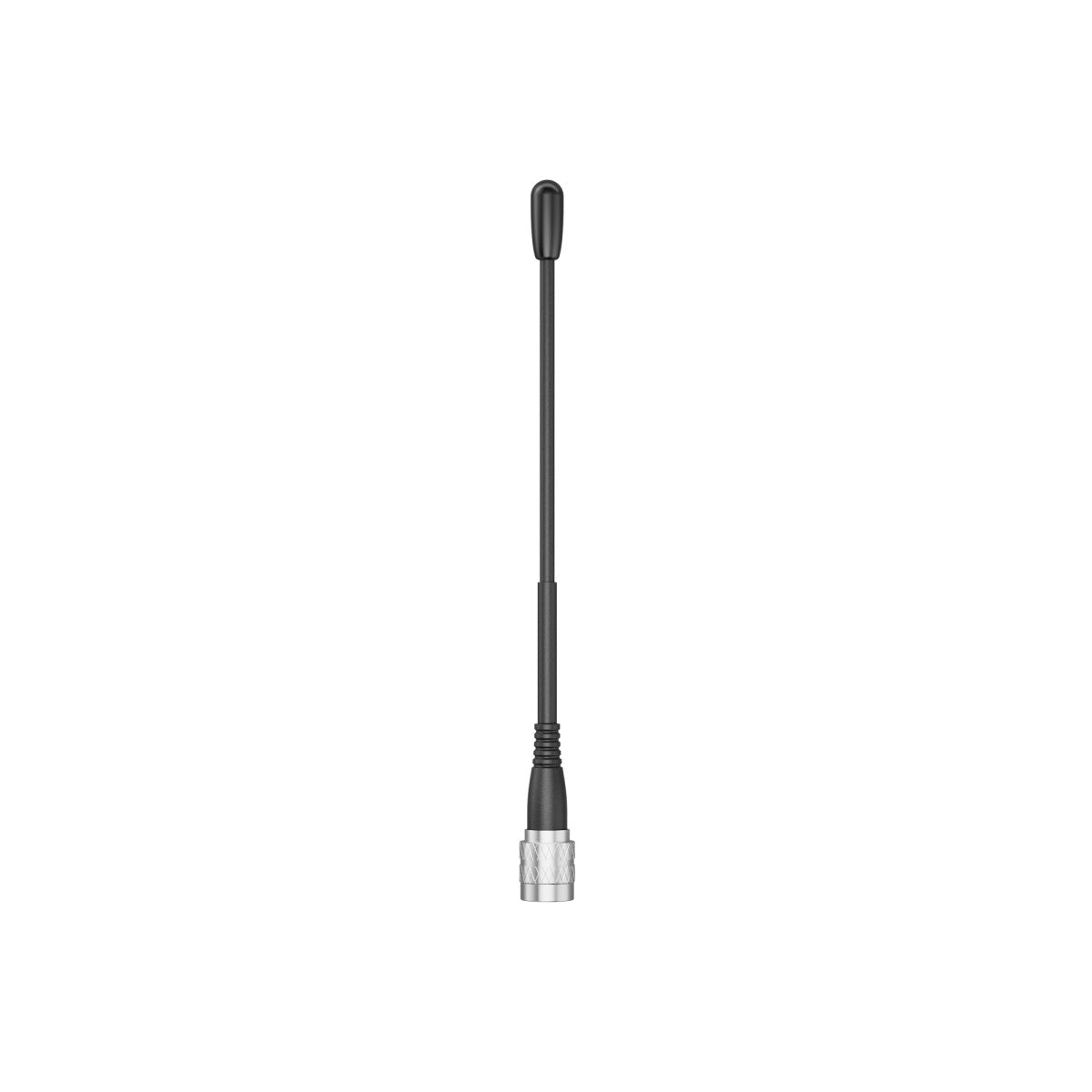 K9-TX-FL | Replacement SMA Whip Antenna for K9-US and K9 Transmitter | The LA Firm