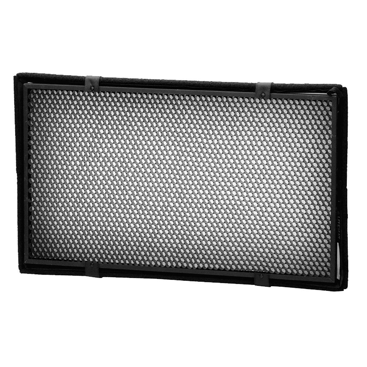 LiteMat 1 Polygrid, 90º from www.thelafirm.com