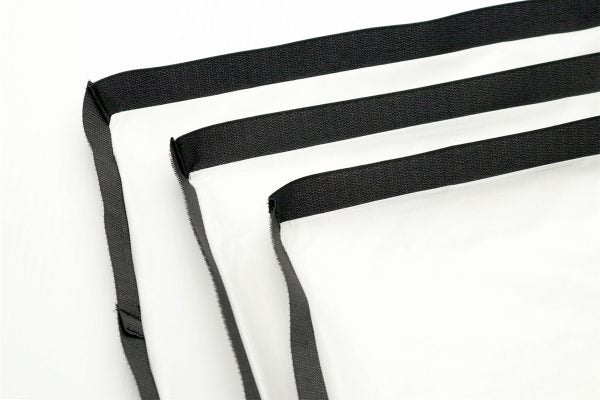 LiteTile LiteBox 2x4 Diffusion Set w/Bag from www.thelafirm.com