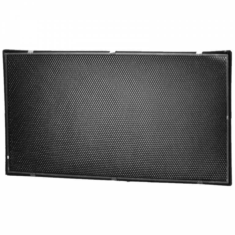 LiteMat 4 Polygrid, 30º from www.thelafirm.com