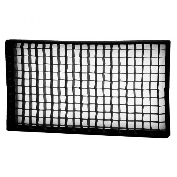 LiteMat 4 Snapgrid, 40º, with Storage Bag from www.thelafirm.com