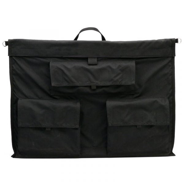 LiteMat 3 KitBag from www.thelafirm.com