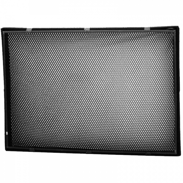 LiteMat 3 Polygrid, 90º from www.thelafirm.com