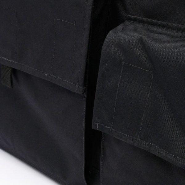 LiteMat 4 KitBag from www.thelafirm.com