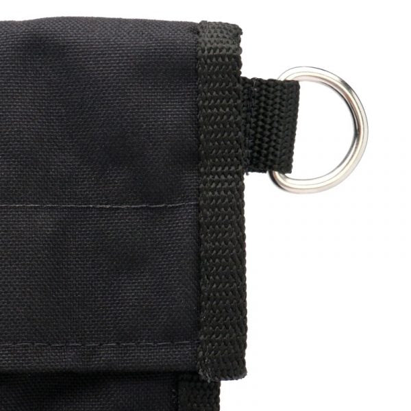 LiteMat 4 KitBag from www.thelafirm.com