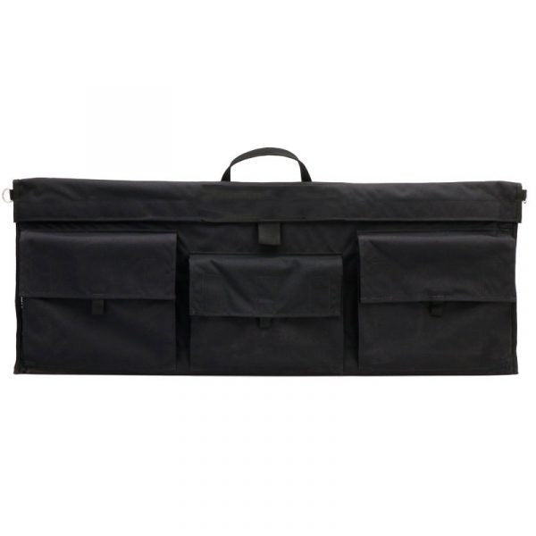 LiteMat 2L KitBag from www.thelafirm.com