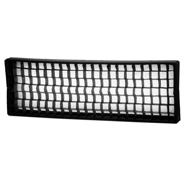 LiteMat 2L Snapgrid, 40º, with Storage Bag from www.thelafirm.com