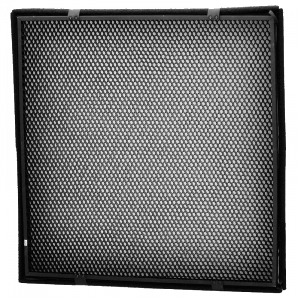 LiteMat 2 Polygrid, 90º from www.thelafirm.com