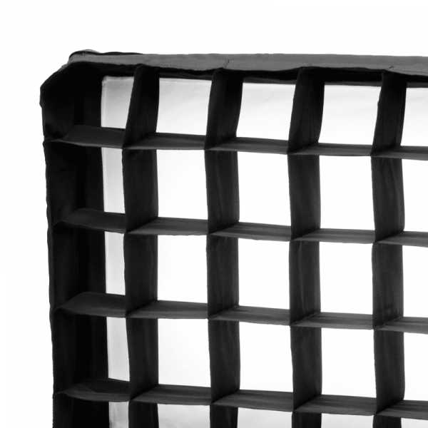 LiteMat 3 Snapgrid, 40º, with Storage Bag from www.thelafirm.com