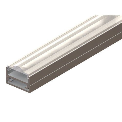 LiteStix, Narrow Spot, X1, Single-Wide 1 m from www.thelafirm.com