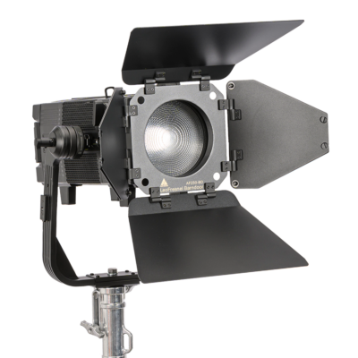 LeoFresnel *Individual, No Case* from www.thelafirm.com