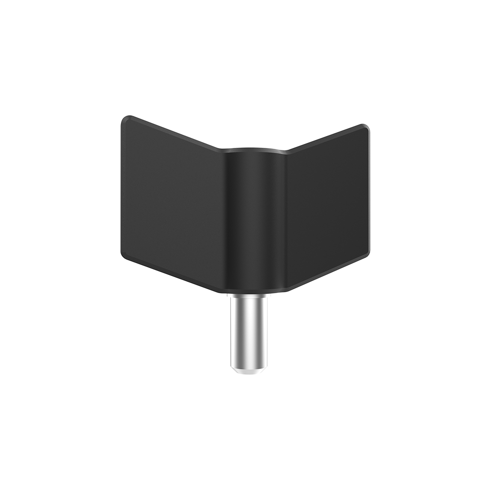 Aputure Locking Handle for Storm 80c Lighting Accessory | The LA Firm