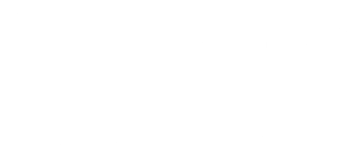 in-lite Outdoor Lighting logo
