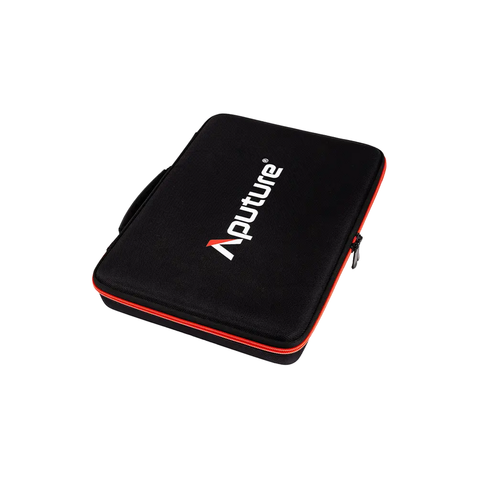 MC 8 Light Accessory Pack from www.thelafirm.com