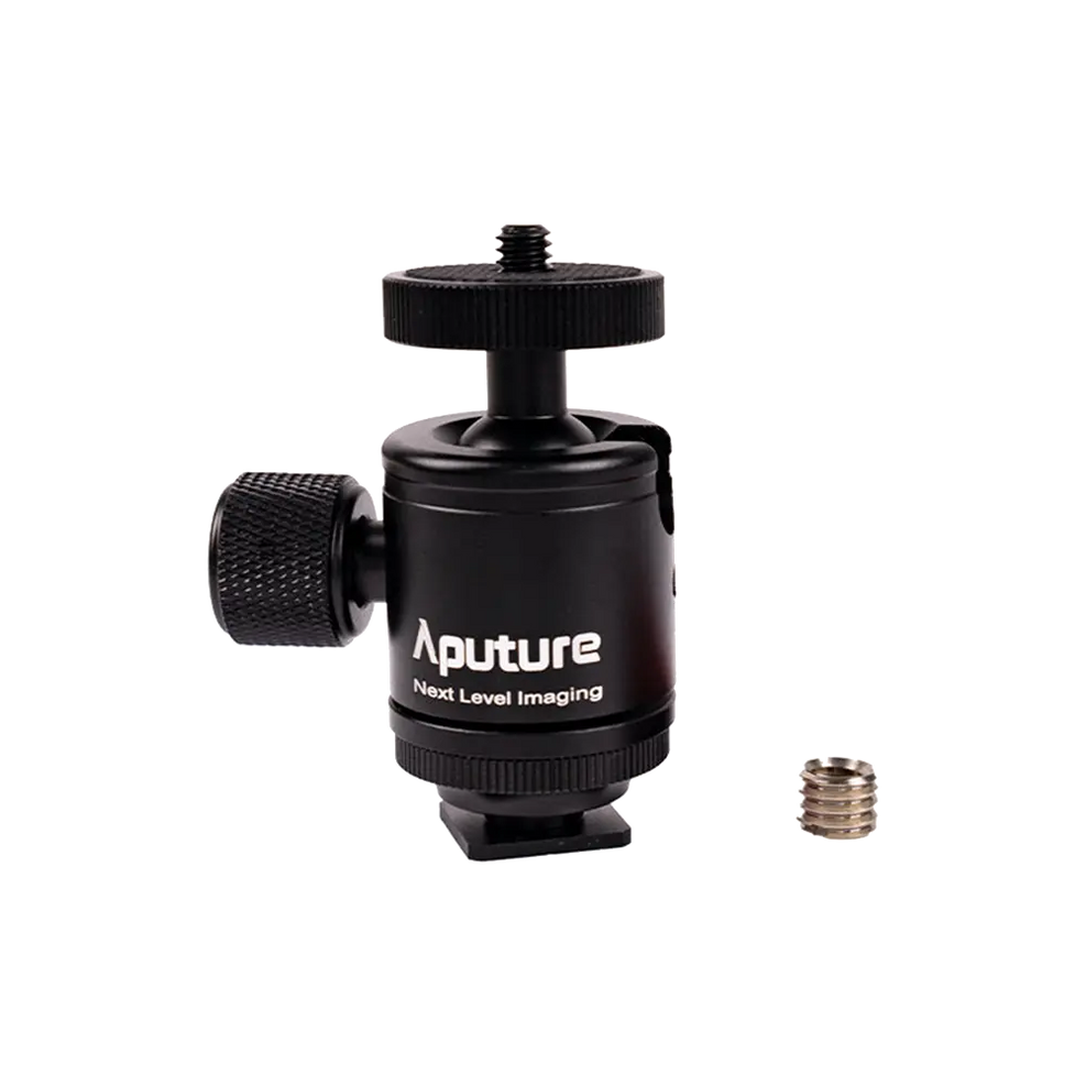 MC 8 Light Accessory Pack from www.thelafirm.com