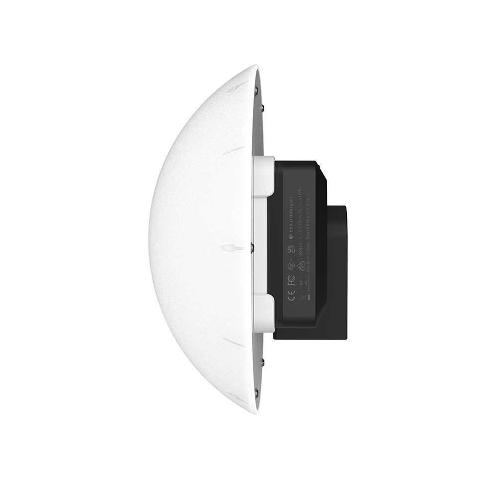 Aputure MC Pro Bubble Diffuser Lighting Accessory | The LA Firm