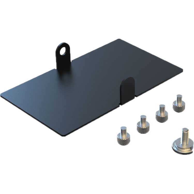 Magewell Pro Convert Plus Mounting Kit - ACC10013 from The LA Firm