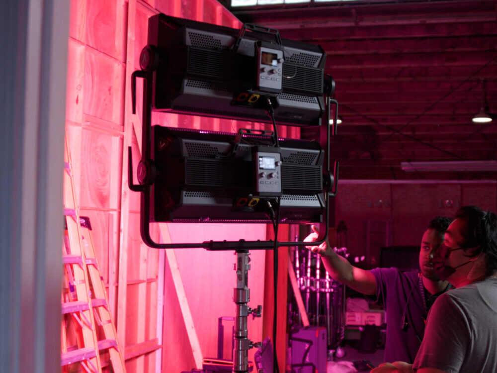 NOVA P600C Dual Head Yoke from www.thelafirm.com