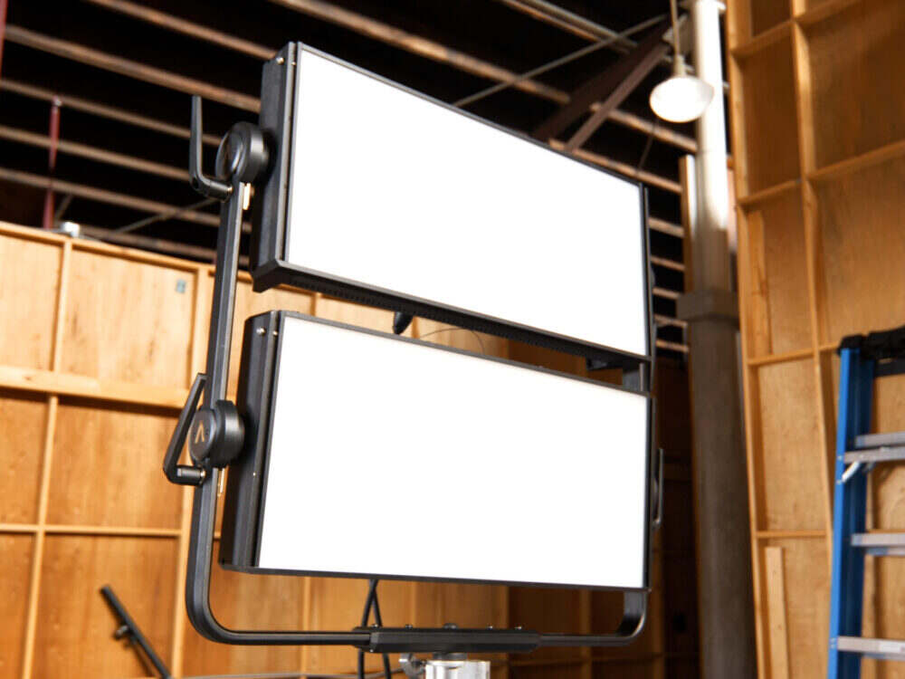 NOVA P600C Dual Head Yoke from www.thelafirm.com