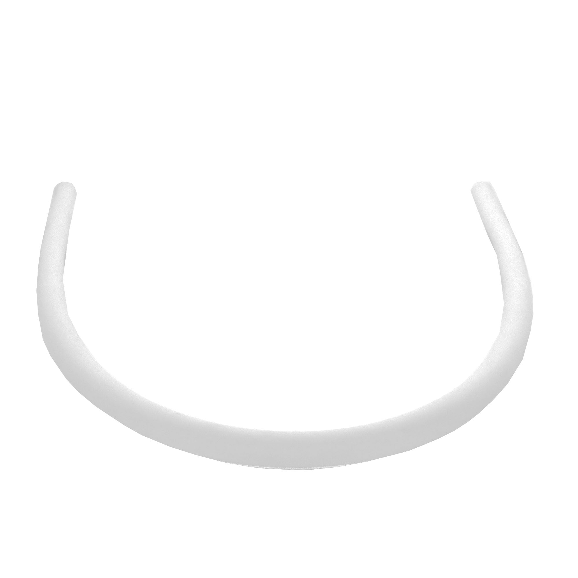 OmniFlex 360 LED White Dynamic White (2700k - 6000k) 5 Meter (196.85") from www.thelafirm.com