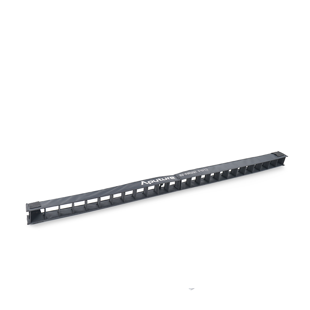 Aputure PB12 Grid Lighting Accessory | The LA Firm
