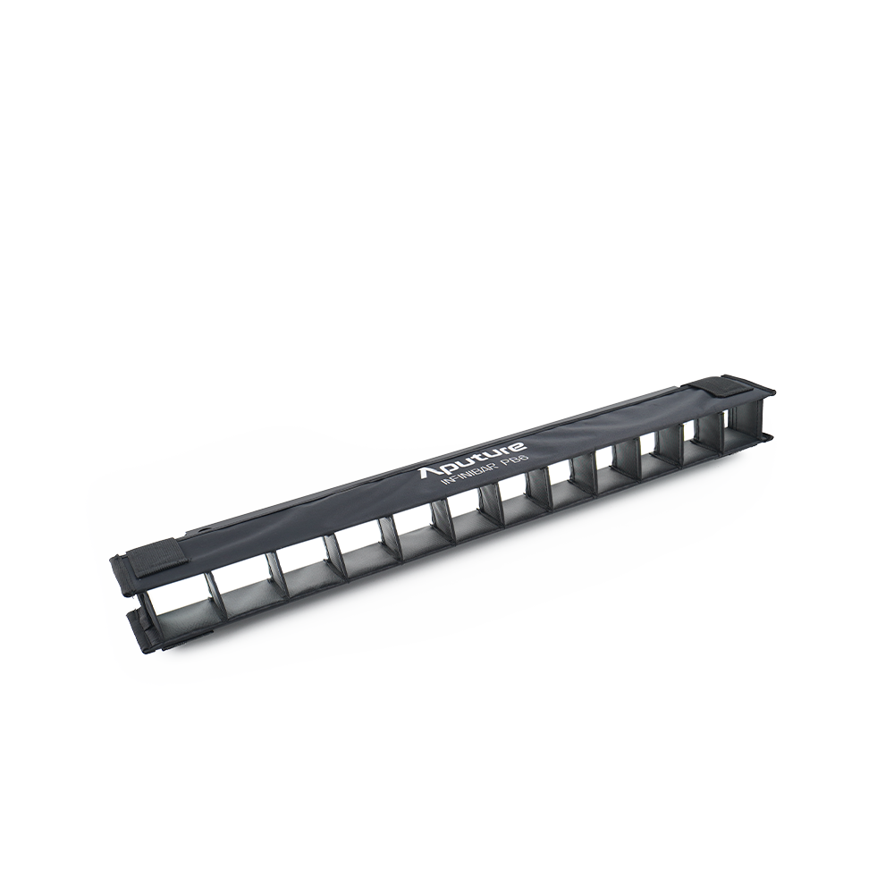 Aputure PB6 Grid Lighting Accessory | The LA Firm