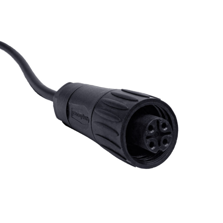 G2 Double Gold Mount Power Station from www.thelafirm.com