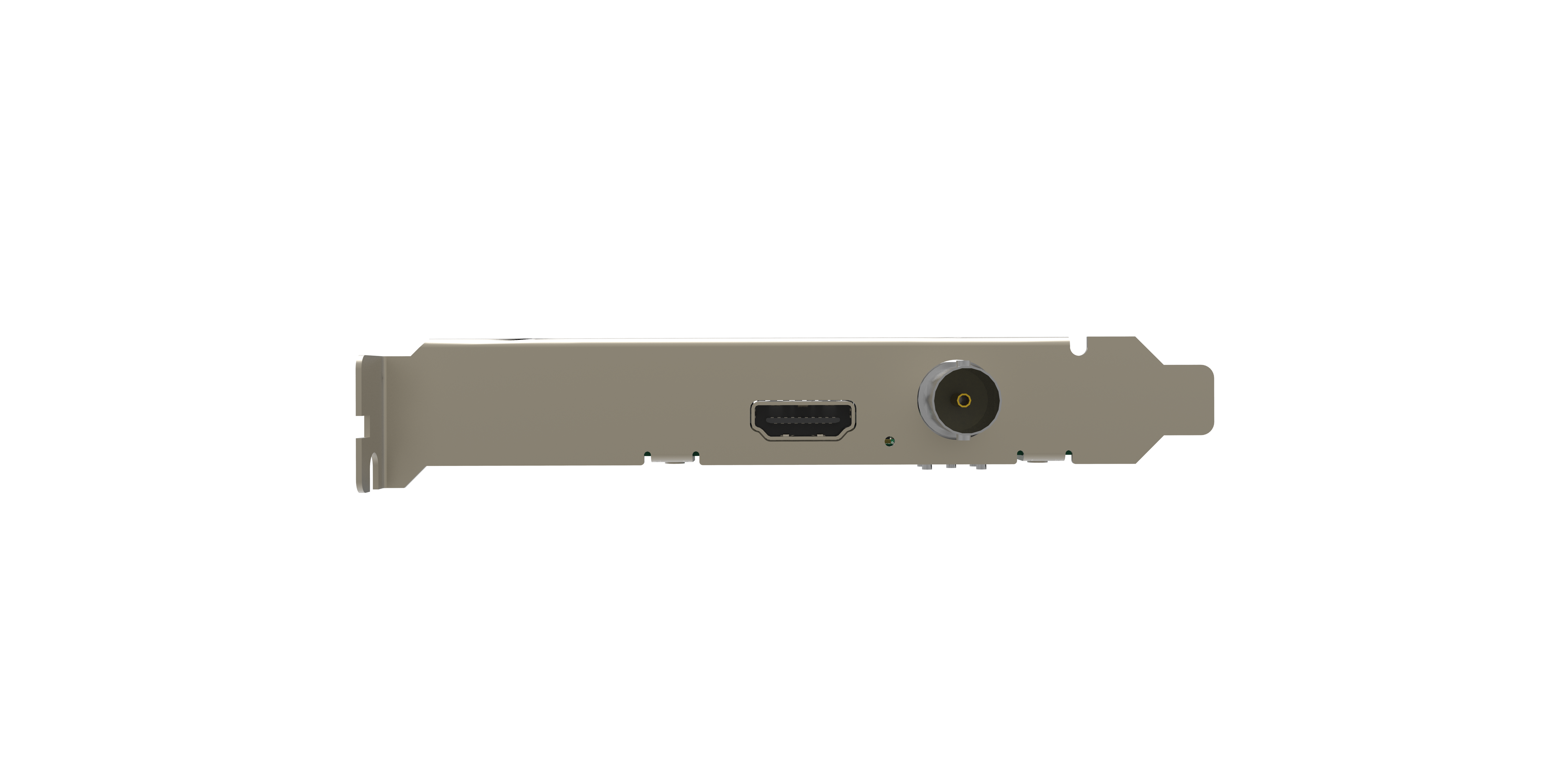 Pro Capture AIO 4K - 111700000 | Magewell | The LA Firm