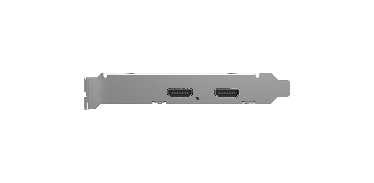 Pro Capture HDMI 4K Plus LT - 111520000 | Magewell | The LA