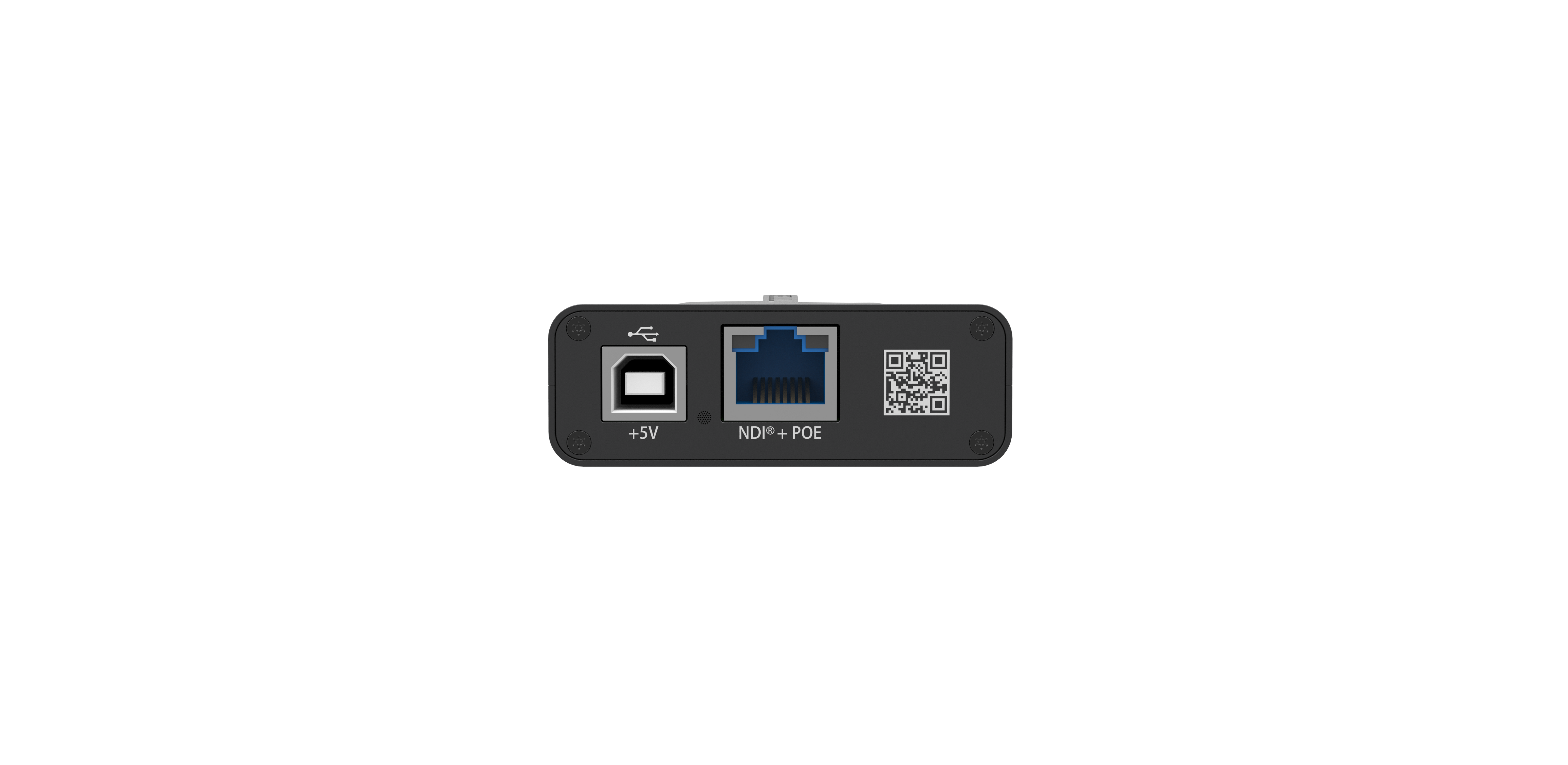 Pro Convert SDI 4K Plus - 640300000 | Magewell | The LA Firm