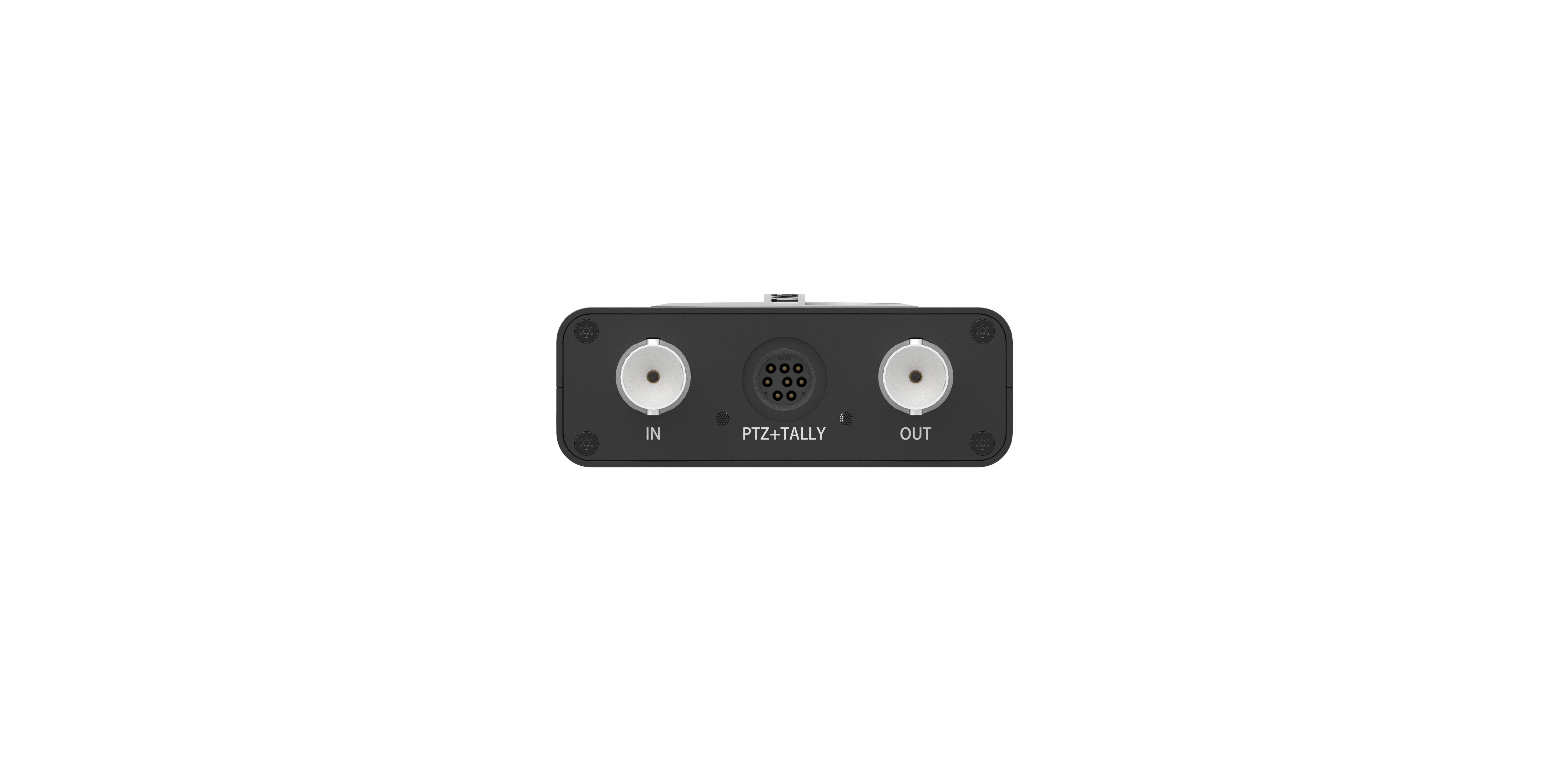 Pro Convert SDI Plus - 640400000 | Magewell | The LA Firm