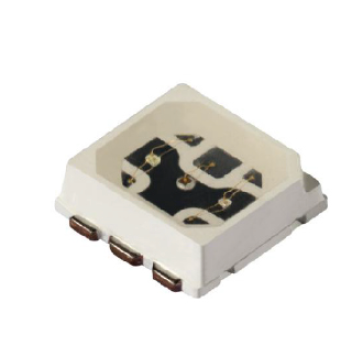 FlexLED RGB 24V IP43 (Indoor) 96 LED/Meter Bare Wire from www.thelafirm.com