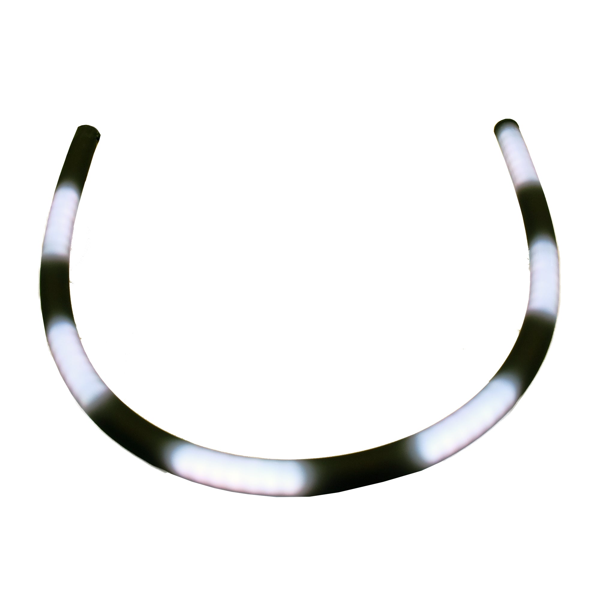 OmniFlex 360 LED White Dynamic White (2700k - 6000k) 4 Meter (157.4") from www.thelafirm.com