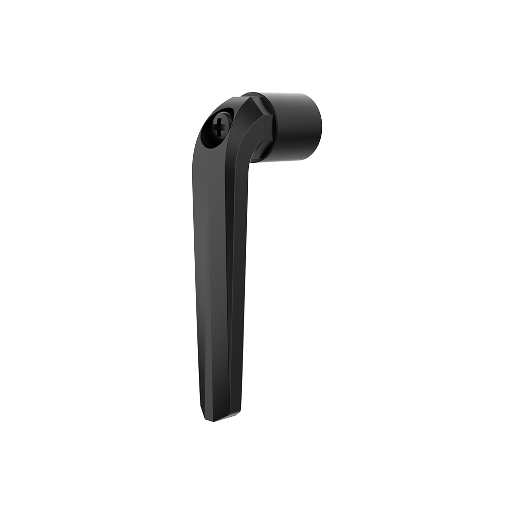 Aputure Ratcheting Disk Brake Handle for LS 600 Series Lighting Accessory | The LA Firm