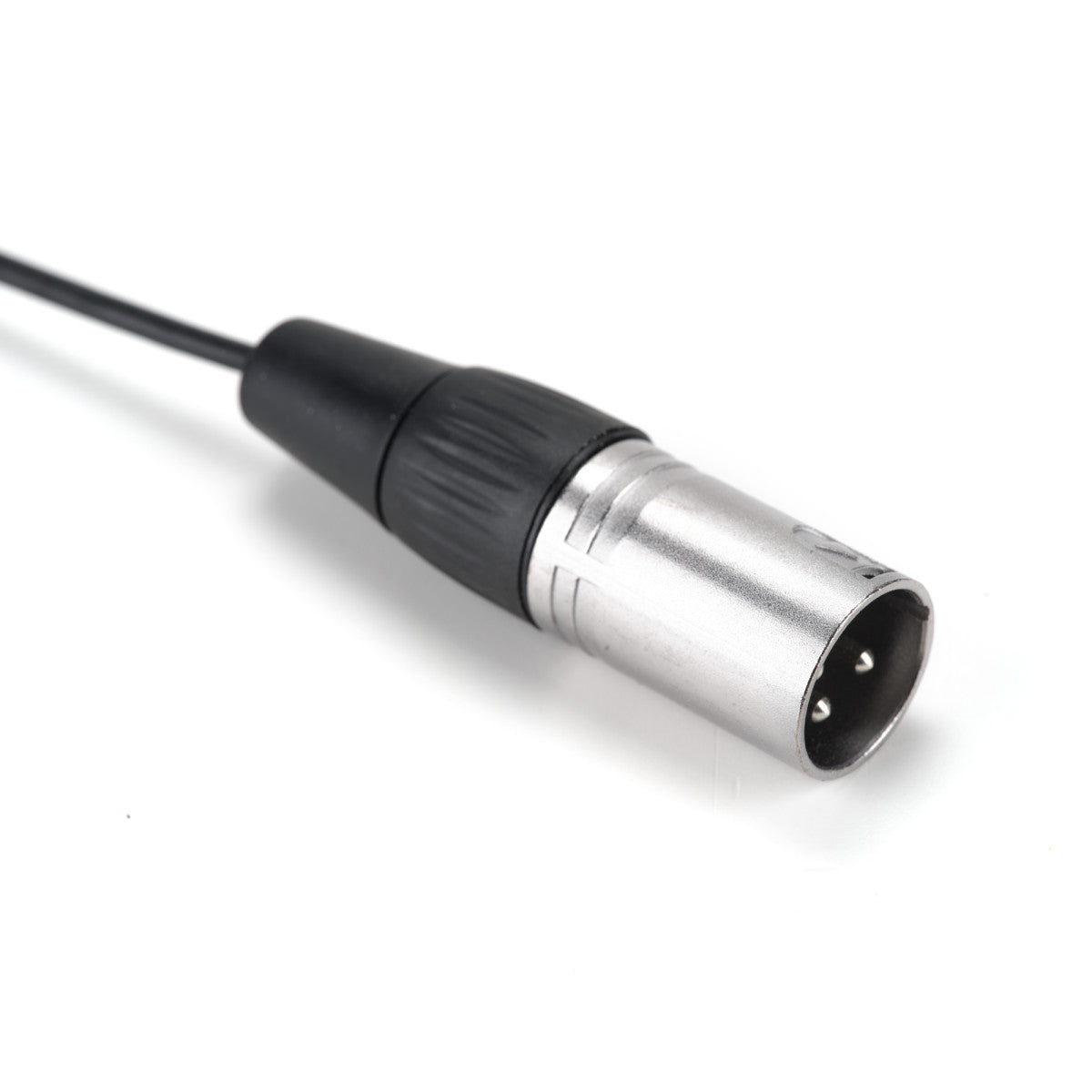 SR-C2026 3.5mm TRRRS to 4x XLR Male Output Cable for Blink 500 T4 4-Person Wireless System | The LA Firm